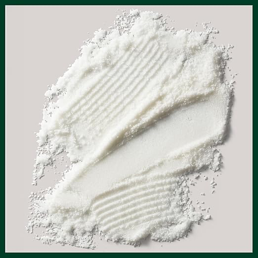 Stress-Fix™ Soaking Salt, 454g, 1pack - Image 3