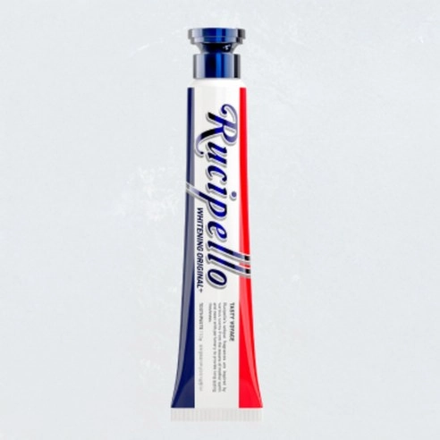 Whitening Original Plus Toothpaste - Image 4