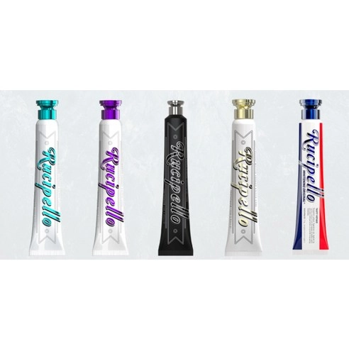 Whitening Original Plus Toothpaste - Image 6