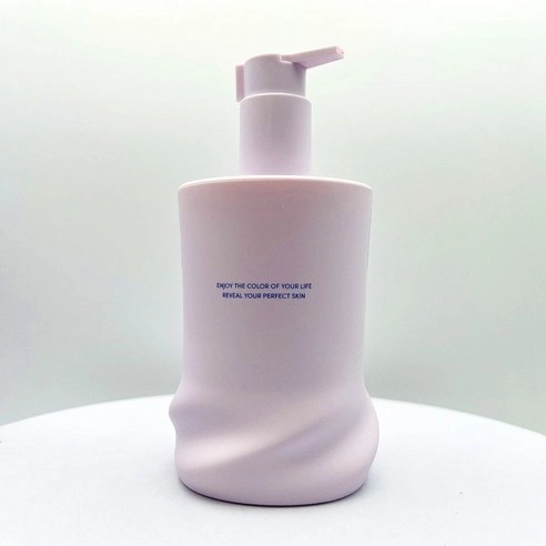 Tune Bouncing Body Lotion, 450ml+450ml - Image 5