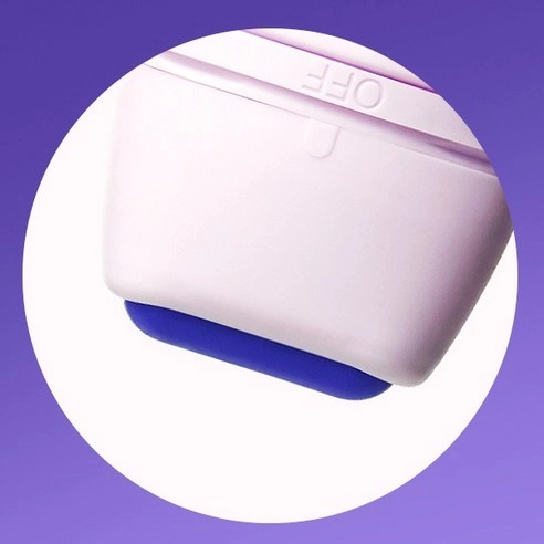 Tune Bouncing Roller Cream, 120ml, 1pack - Image 5