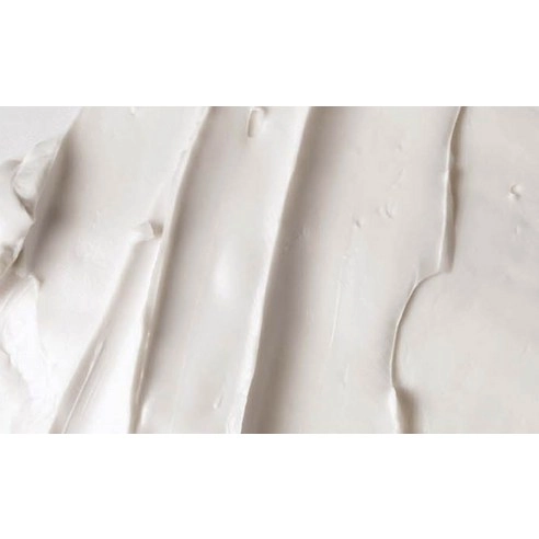 Cica Sleeping Mask, 25ml, 1pack - Image 2