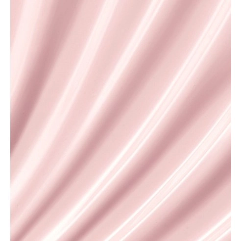 Blemish Toning Sunscreen [SPF50+/PA++++], 50ml, 1pack - Image 5