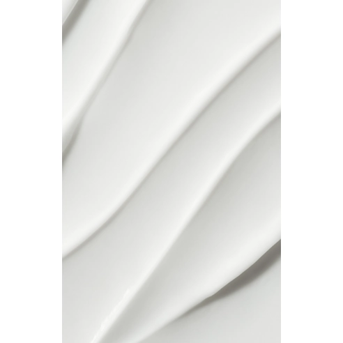 Centelcassol Ointment, 10g, 1pack - Image 4