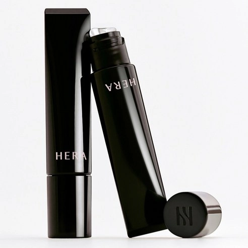 Lip Serum, 11g, 01 Intense, 1pack - Image 2