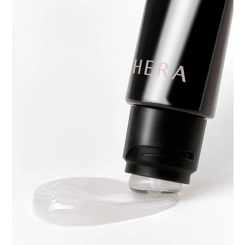 Lip Serum, 11g, 01 Intense, 1pack - Image 3