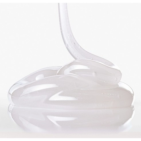 Lip Serum, 11g, 01 Intense, 1pack - Image 4