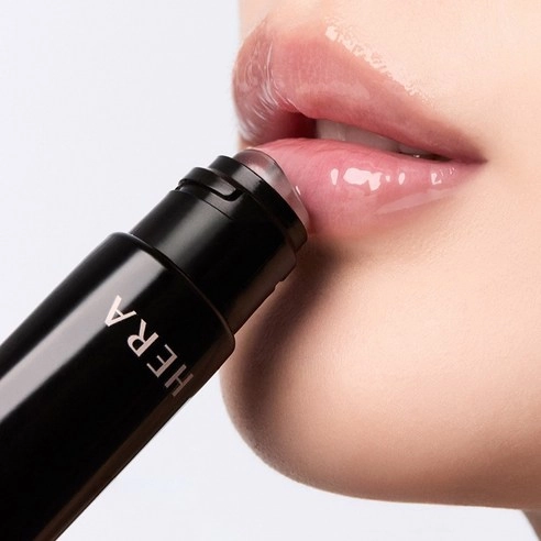 Lip Serum, 11g, 01 Intense, 1pack - Image 5