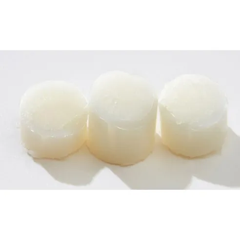 Lip Therapy Derma Protection, 3g, 1pack - Image 2