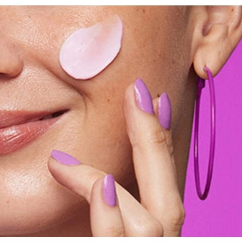 Rejuvenation Firming Bakuchiol Cream, 50ml, 1pack - Image 3