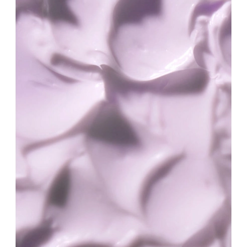 Rejuvenation Firming Bakuchiol Cream, 50ml, 1pack - Image 4