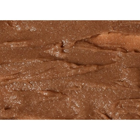 Perfect Sugar Scrub, 100g, 1pack - Image 5