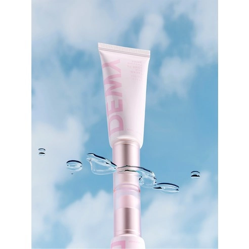 Dewy Lasting Tone-Up Sun Cream [SPF50+/PA+++], 35ml, 1pack - Image 2