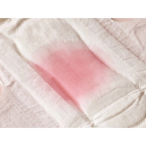 Realmodal Overnight - Image 2