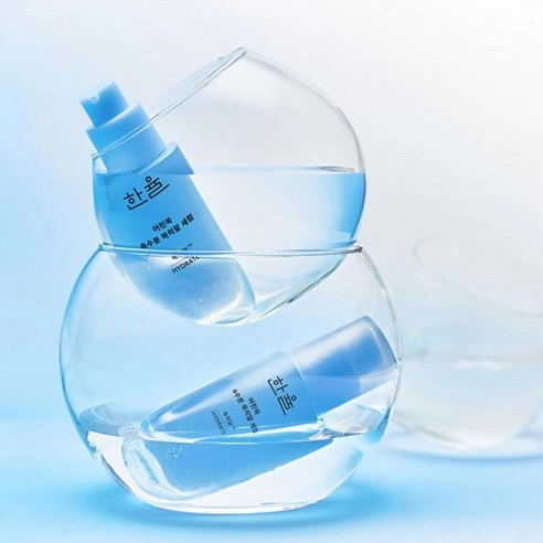 Artemisia Hydrating Serum, 40ml, 1pack - Image 4