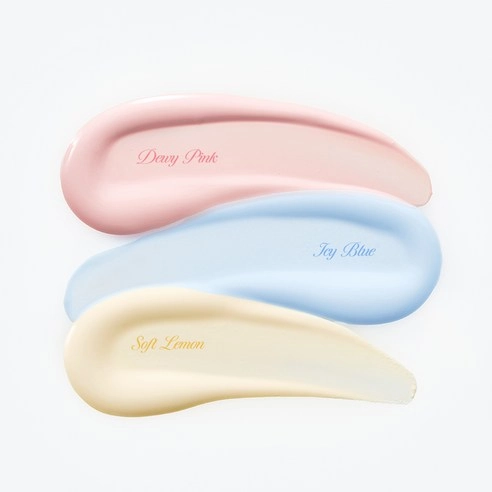 Tone Wear Tinted Base [SPF50+/PA++++], 40ml, Dewy Pink, 1pack - Image 4