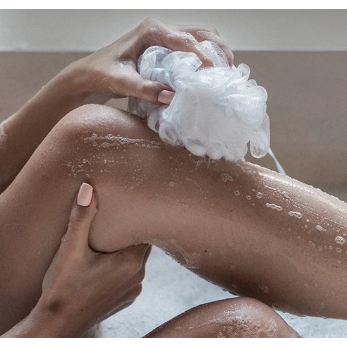 Pure & Mild Body Wash [Blanche], 800ml - Image 9