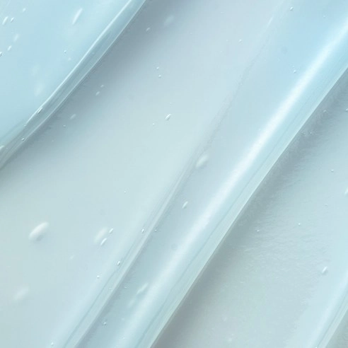 Water Glow-up Overnight Mask - Image 3