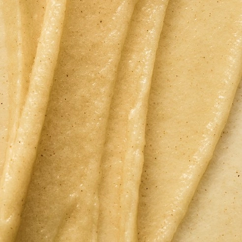 SNP Exfoliating Tone-Up Clear Mask - Image 5