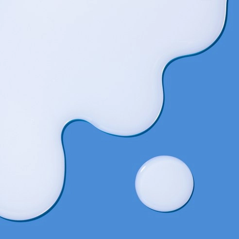 The Ceramide Skin Barrier Moisturizing Mist, 120ml, 1pack - Image 8