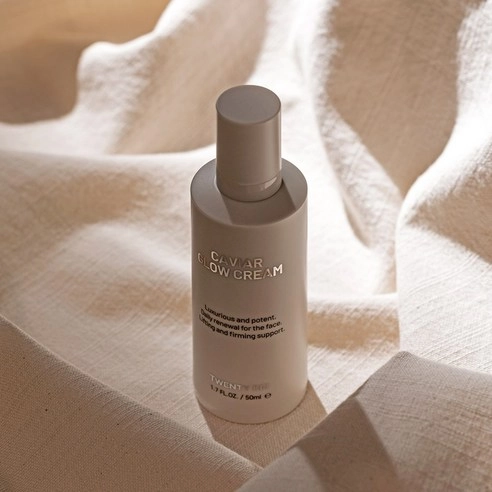 Caviar Glow Cream, 50ml, 1pack - Image 2