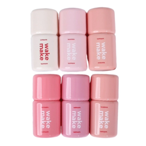 Shaking Blur Cheek, 4g, 03 Squeeze, 1pack - Image 4