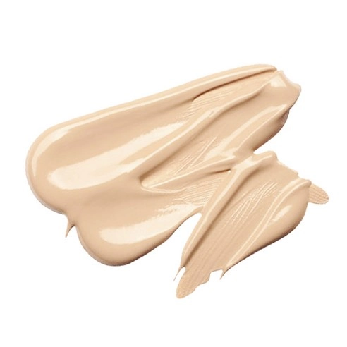 Curefine foundation-free Regenerative Cream, 50ml, 1pack - Image 5