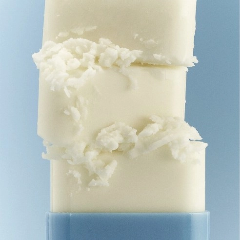 Cloud Sun Stick [SPF50+/PA++++] - Image 6