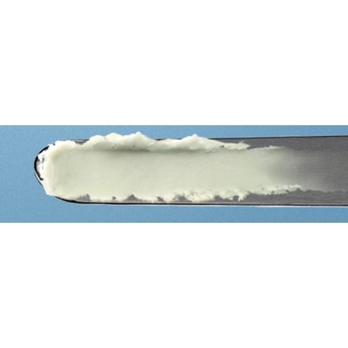 Cloud Sun Stick [SPF50+/PA++++] - Image 7