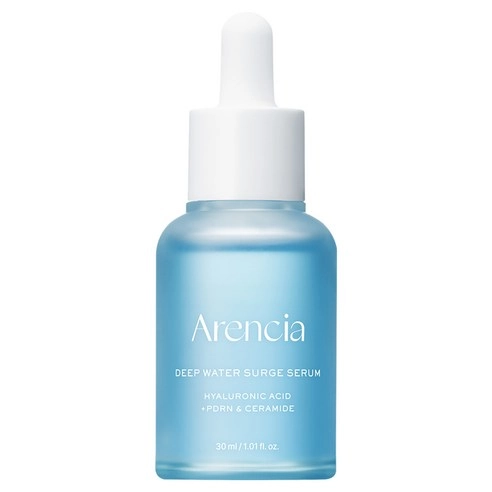 Deep Water Surge Serum - Image 2