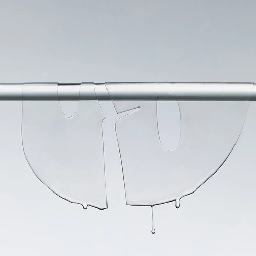 Salicinic™ Pore Tightening Wrapping Gel Mask - Image 2