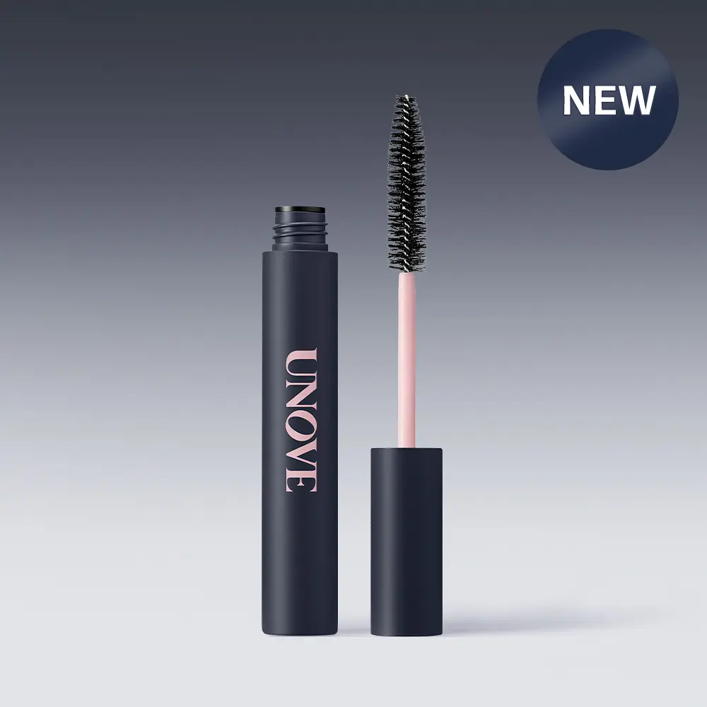 Frizz-Calming Sleek Hair Finishing Stick, 10ml, 1pack - Image 4