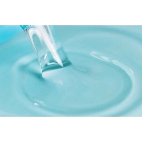 PHA Enzyme Pore Cleansing Oil, 200ml, 1pack - Image 7