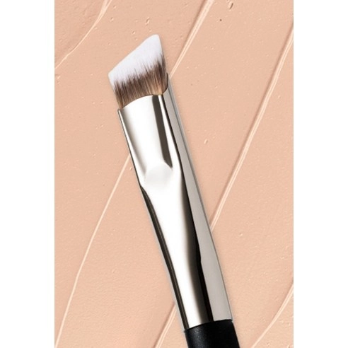 233 Tapping Cover Concealer, 1pack - Image 3