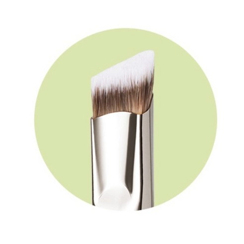 233 Tapping Cover Concealer, 1pack - Image 4