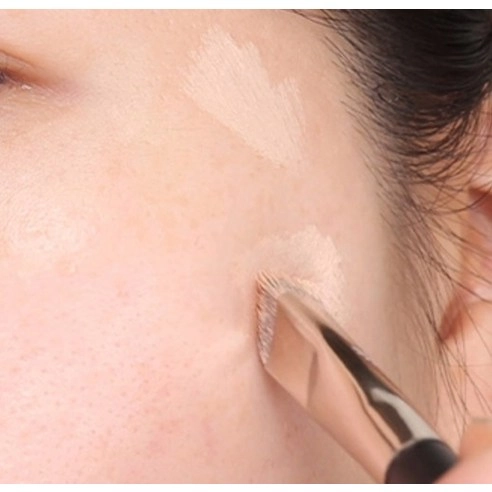 233 Tapping Cover Concealer, 1pack - Image 5