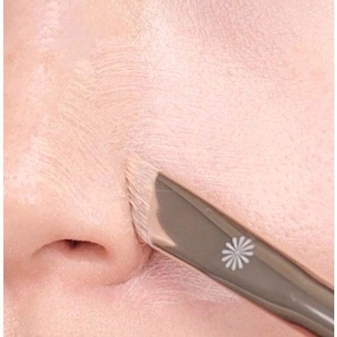 233 Tapping Cover Concealer, 1pack - Image 6