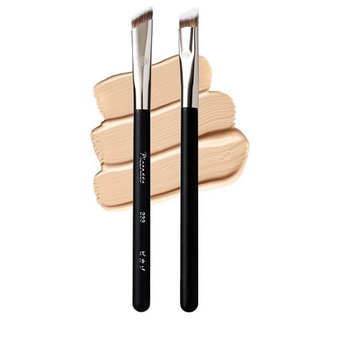 233 Tapping Cover Concealer, 1pack - Image 7