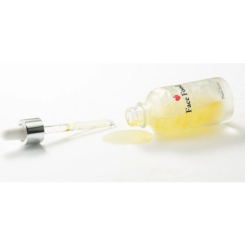 Plants Serum, 30ml, 1pack - Image 6