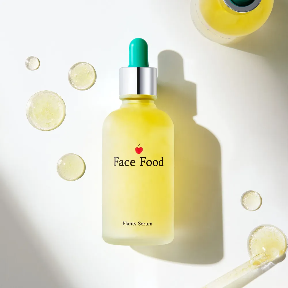 Body Food, 50ml, 1pack - Image 2