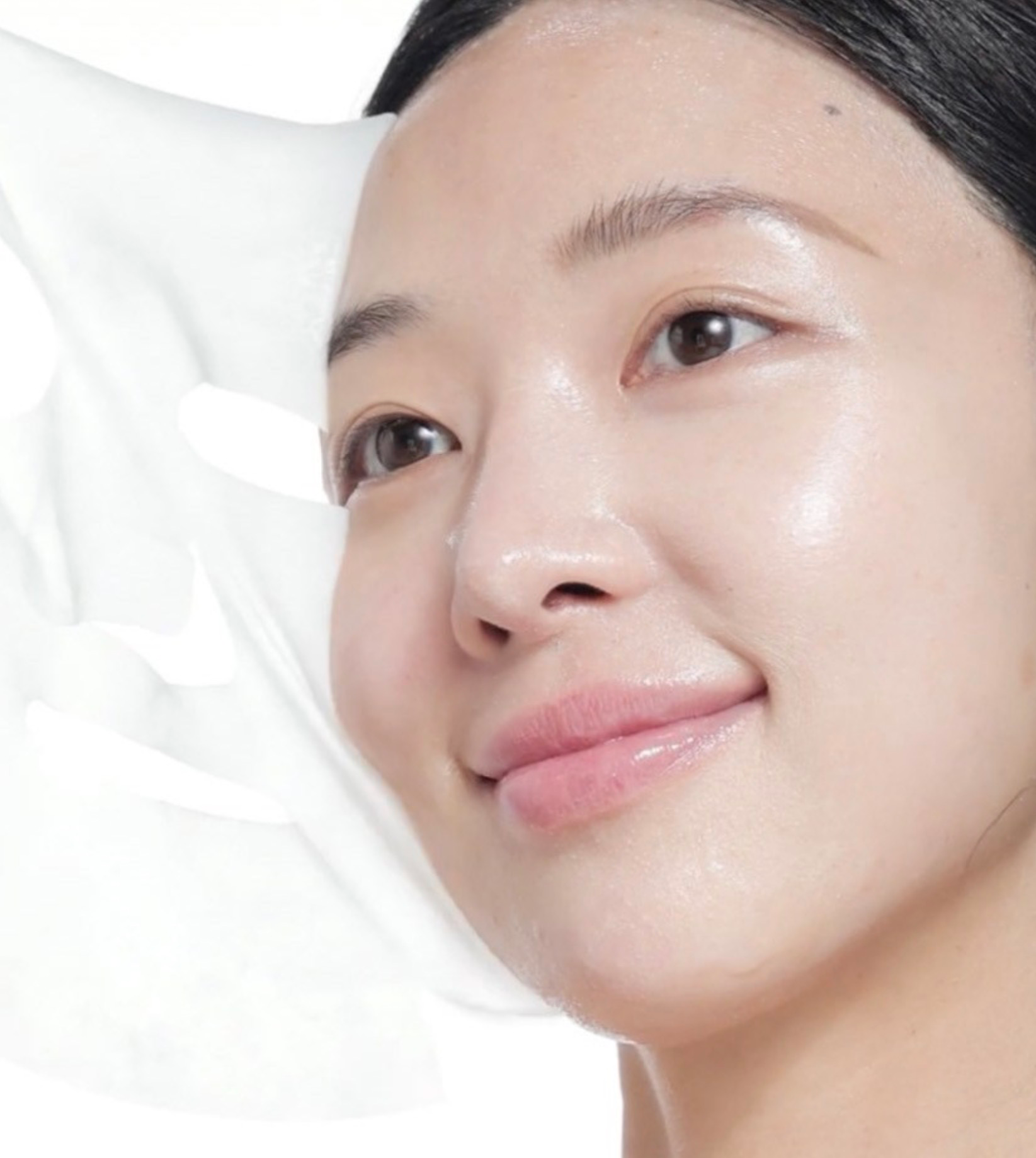 Noni Energy Ampoule Mask - Image 5