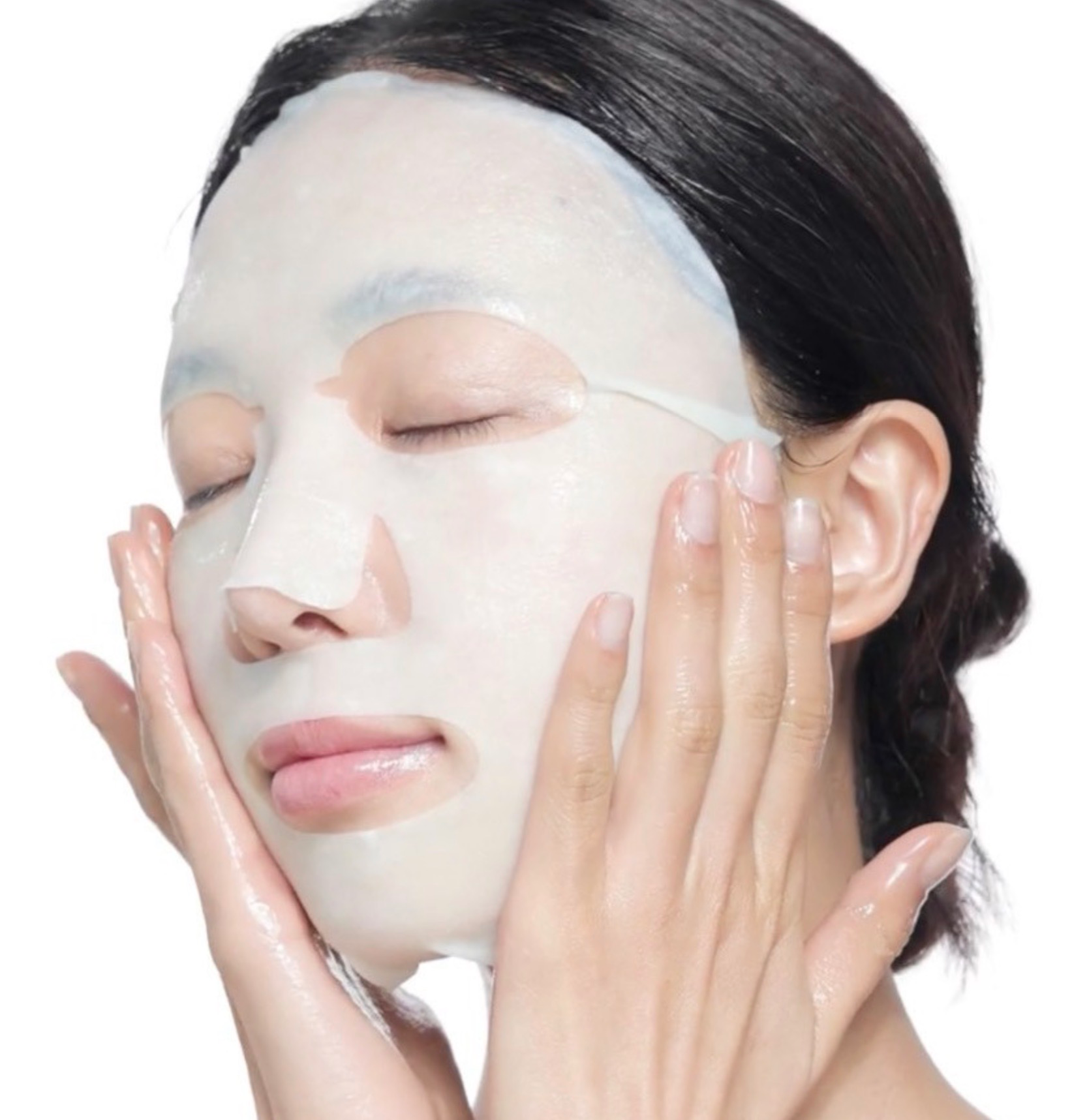 Noni Energy Ampoule Mask - Image 4