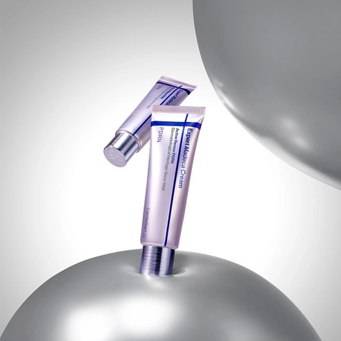 Expert Madeca Cream Active Renew PDRN, 50ml, 1pack - Image 2