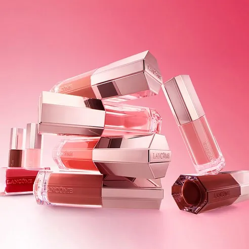 Lip Idol Juicy Treat, 8.5ml, 12, 1pack - Image 4