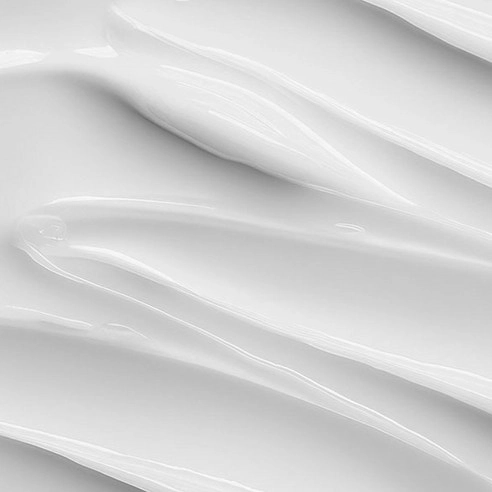 Beer Yeast Treatment [White Musk], 1,000ml, 1pack - Image 4