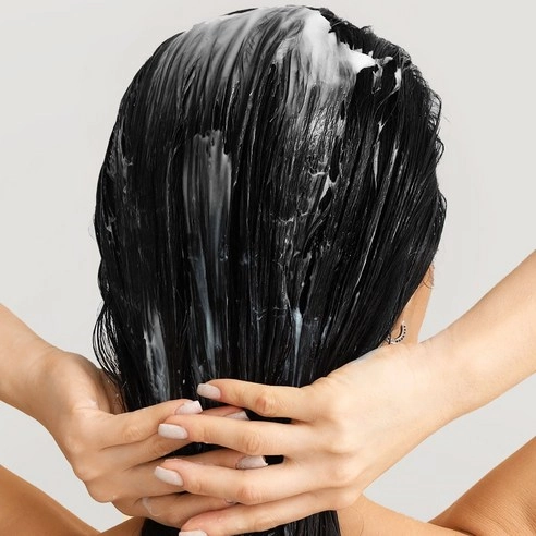 Beer Yeast Treatment [White Musk], 1,000ml, 1pack - Image 5