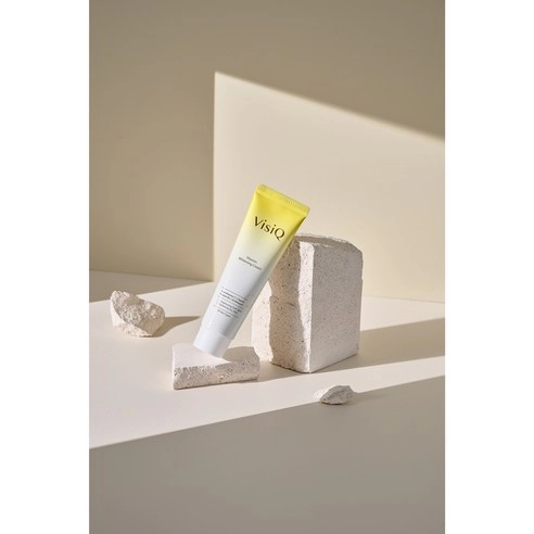 Vitamin Whitening Cream, 50ml, 1pack - Image 3