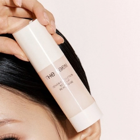 Cover Perfection Makeup Ready Base, 28ml, 1pack - Image 4