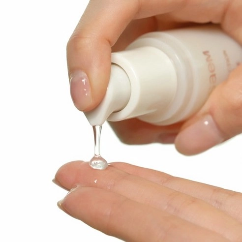 Cover Perfection Makeup Ready Base, 28ml, 1pack - Image 2