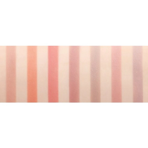 Nougat High & Fit Lip Pencil, 0.8g, 02 Hongsi Nougat, 1pack - Image 3